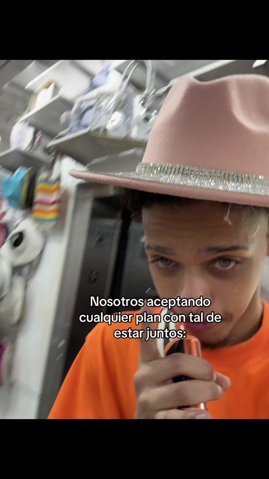 TikTok video thumbnail by justin.camposs