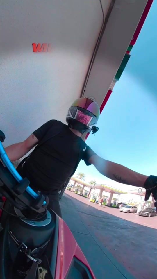 TikTok video thumbnail by hemiplegichalfwit