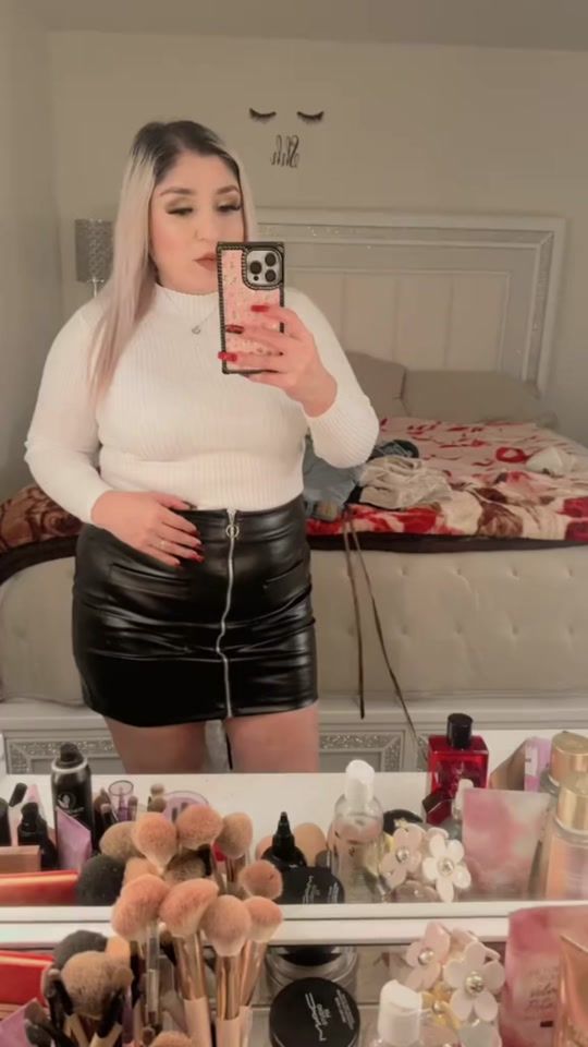 TikTok video thumbnail by slimmy44