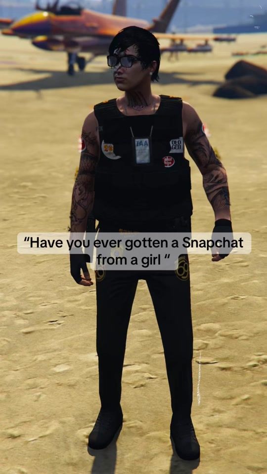 TikTok video thumbnail by hispanic9ix