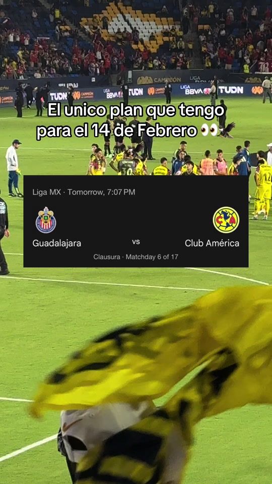 TikTok video thumbnail by k4rti7
