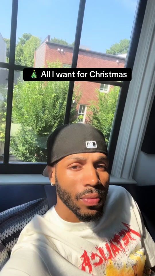 TikTok video thumbnail by cam_smoov