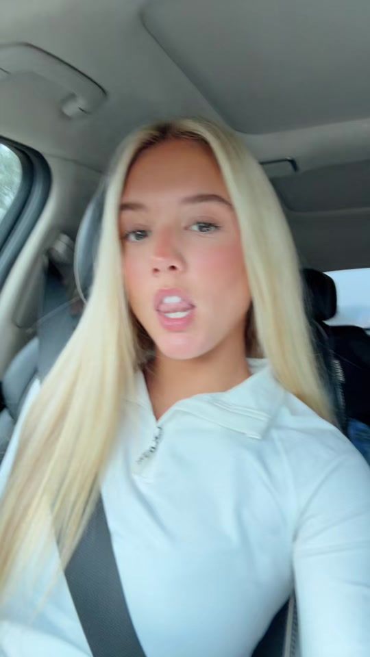 TikTok video thumbnail by notanna.scott