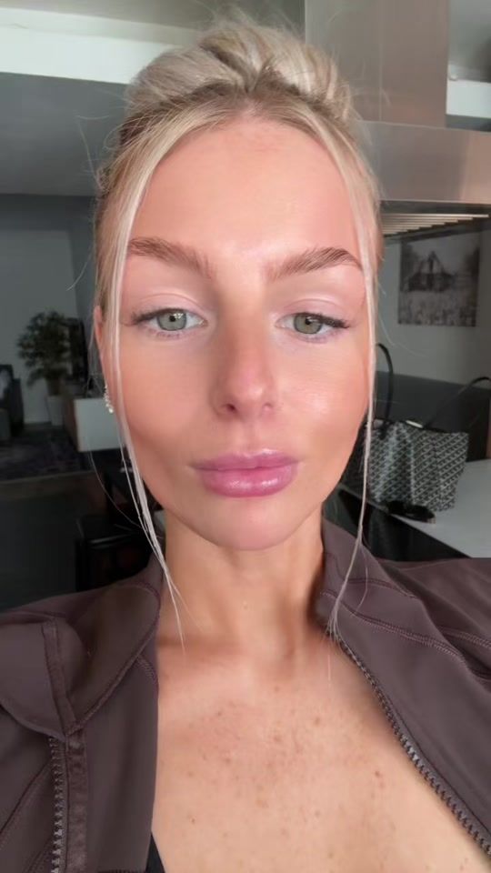 TikTok video thumbnail by shaye.ebers