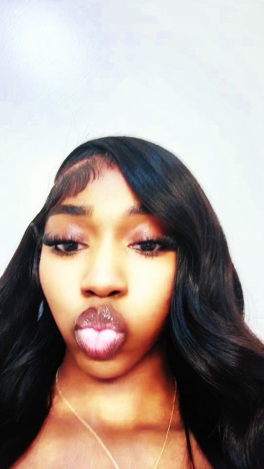 TikTok video thumbnail by mardelsamaaaa