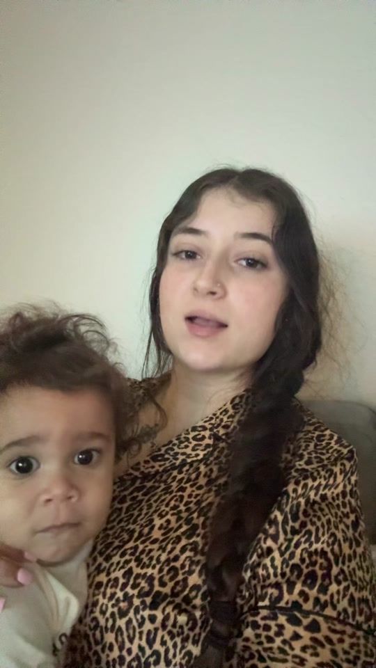 TikTok video thumbnail by sofy_rodriguezbackup