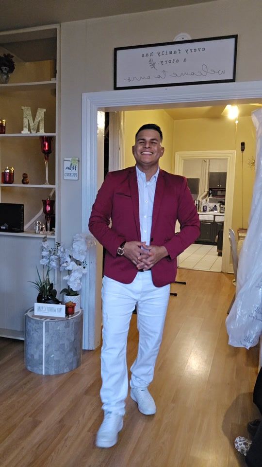 TikTok video thumbnail by magnoalvaro1916