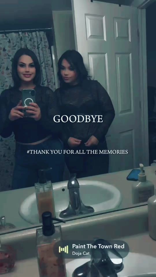 TikTok video thumbnail by justine35_