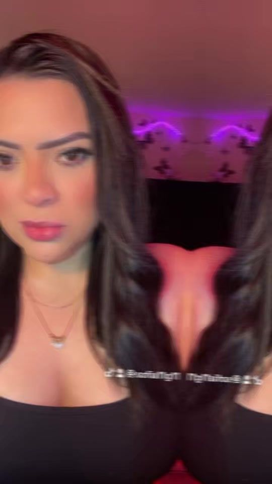TikTok video thumbnail by sofia11g11
