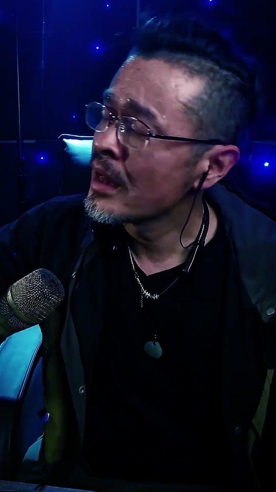 TikTok video thumbnail by zxl2026