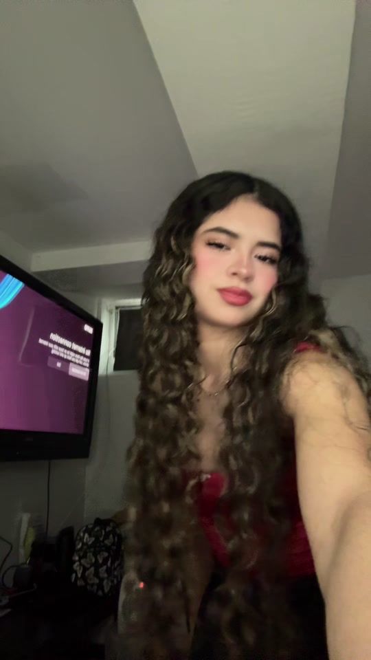 TikTok video thumbnail by paola_cerrano