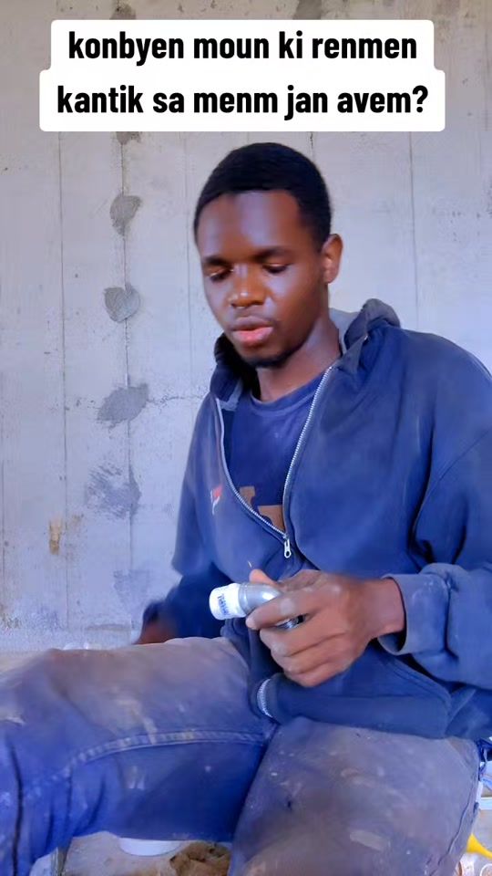 TikTok video thumbnail by frre.stanley