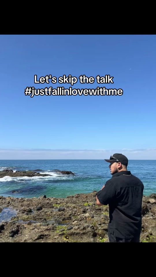 TikTok video thumbnail by chxvezzz