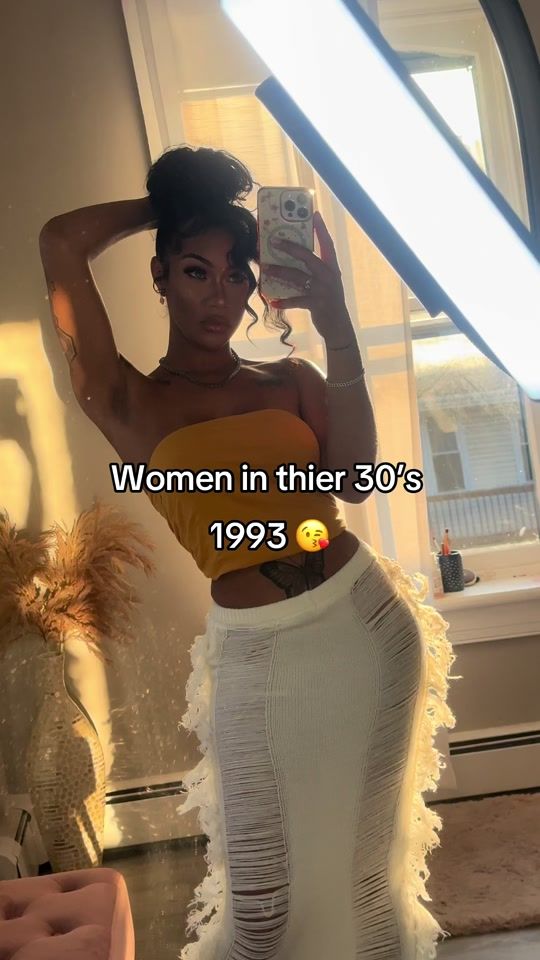 TikTok video thumbnail by theonlyblushh