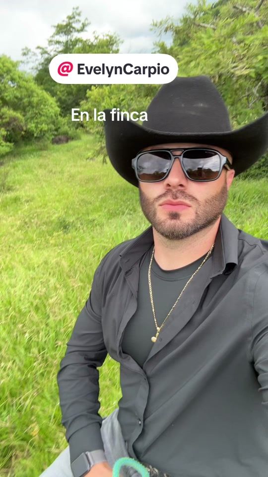 TikTok video thumbnail by sergiogcarpio