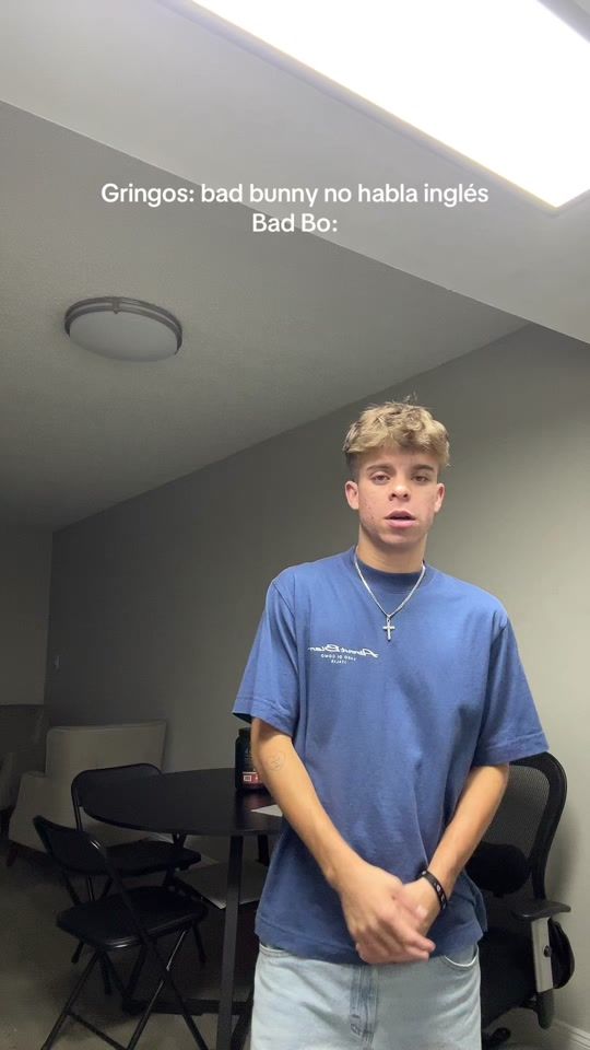 TikTok video thumbnail by gabooooooooo27
