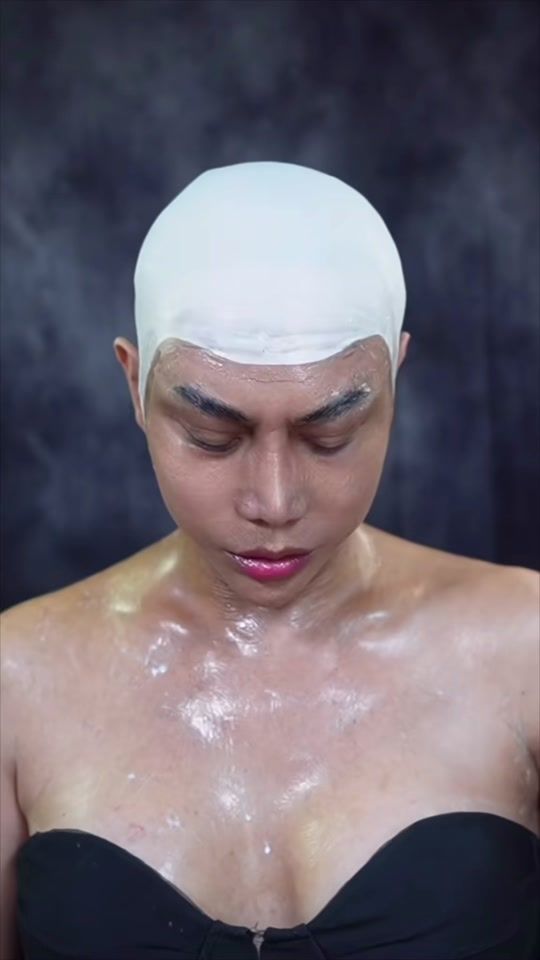 TikTok video thumbnail by kristinkeranderson