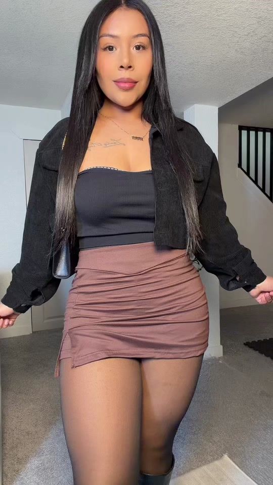 TikTok video thumbnail by brendaknelaa