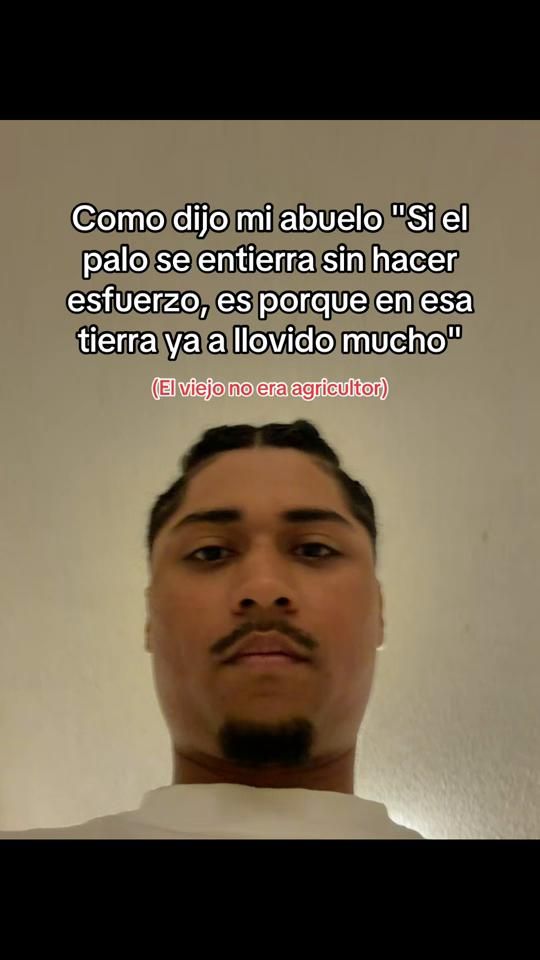 TikTok video thumbnail by santisnz4