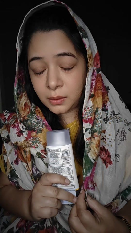 TikTok video thumbnail by priyanka.agg