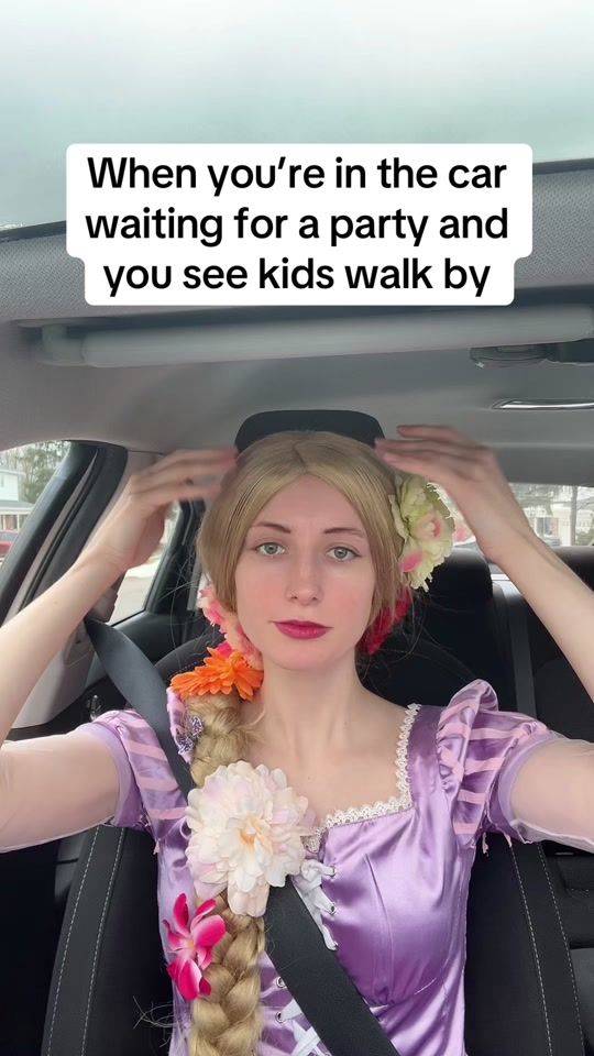 TikTok video thumbnail by vertigocos