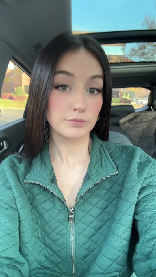 TikTok video thumbnail by daniellaboncella
