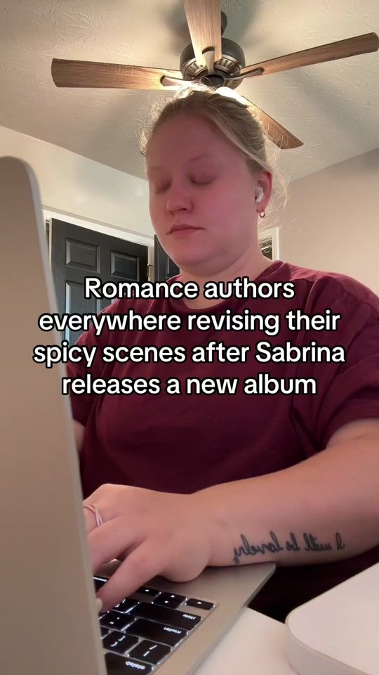 TikTok video thumbnail by megmurphywrites