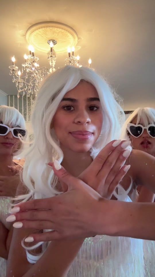 TikTok video thumbnail by ceciliambelle