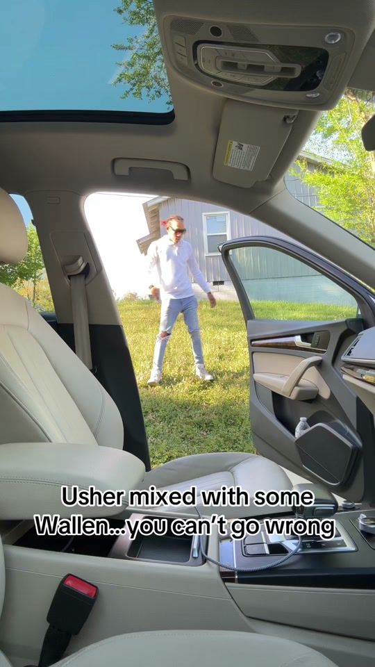 TikTok video thumbnail by scoot_276