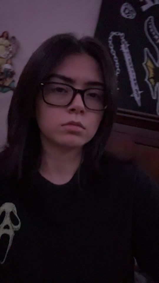 TikTok video thumbnail by bris_062