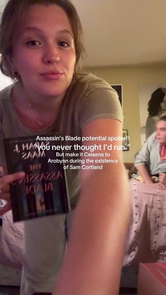TikTok video thumbnail by maegreenbriar