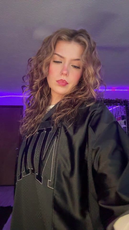 TikTok video thumbnail by kenzs_