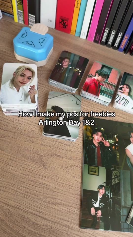 TikTok video thumbnail by urrhails