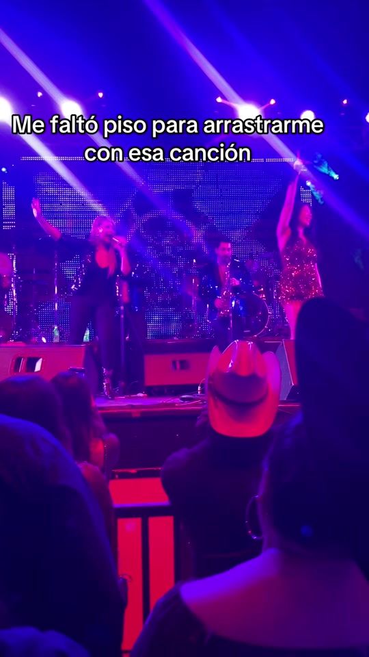 TikTok video thumbnail by arelyramirez540