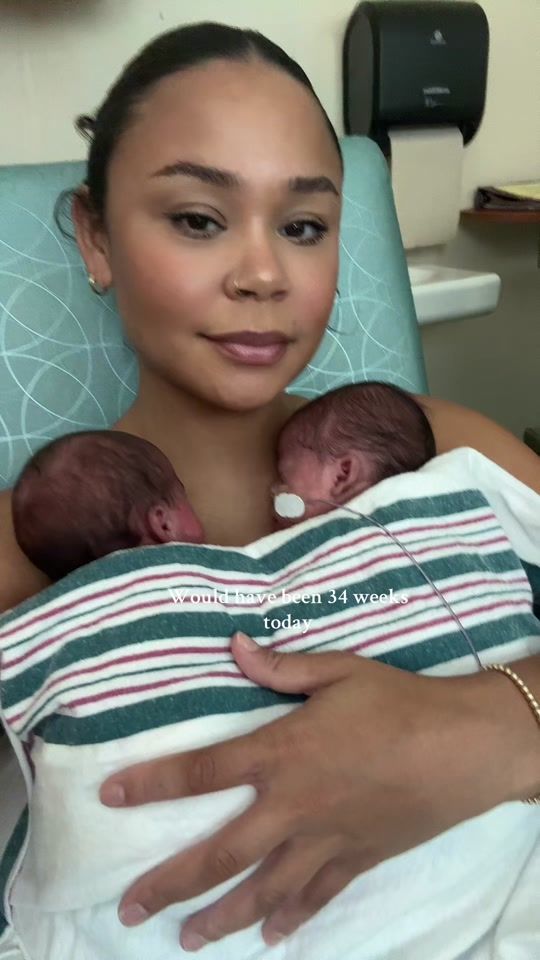 TikTok video thumbnail by daanawilliamson