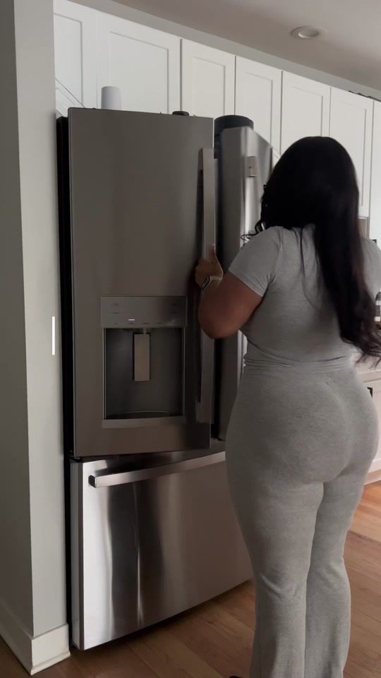 TikTok video thumbnail by destinydashaa_