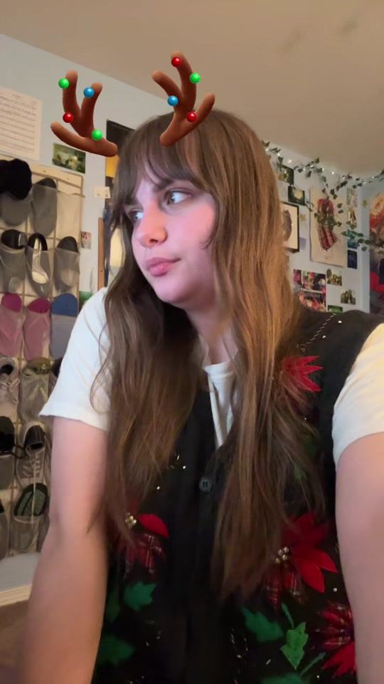 TikTok video thumbnail by sickfic