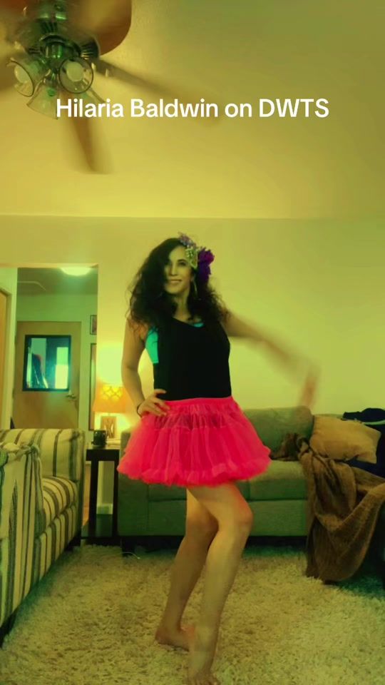 TikTok video thumbnail by nancyneel14