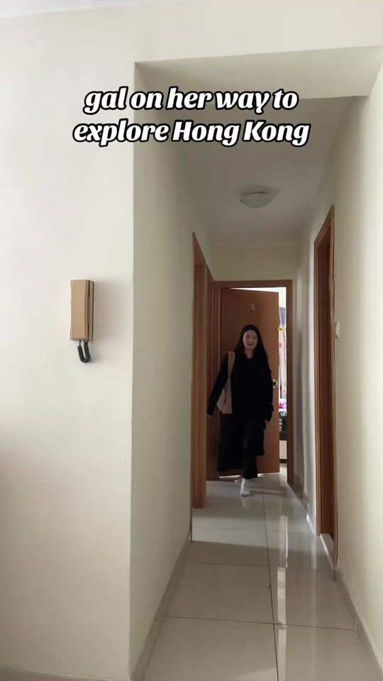 TikTok video thumbnail by k.hyli