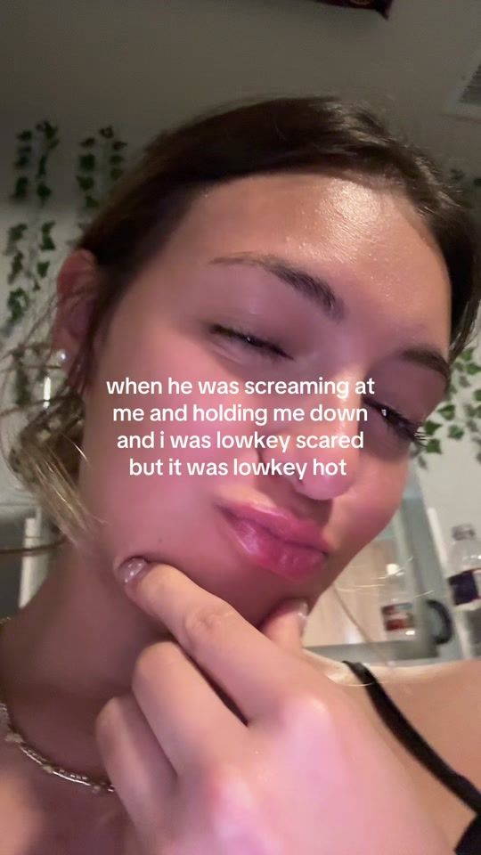 TikTok video thumbnail by rox749394882967