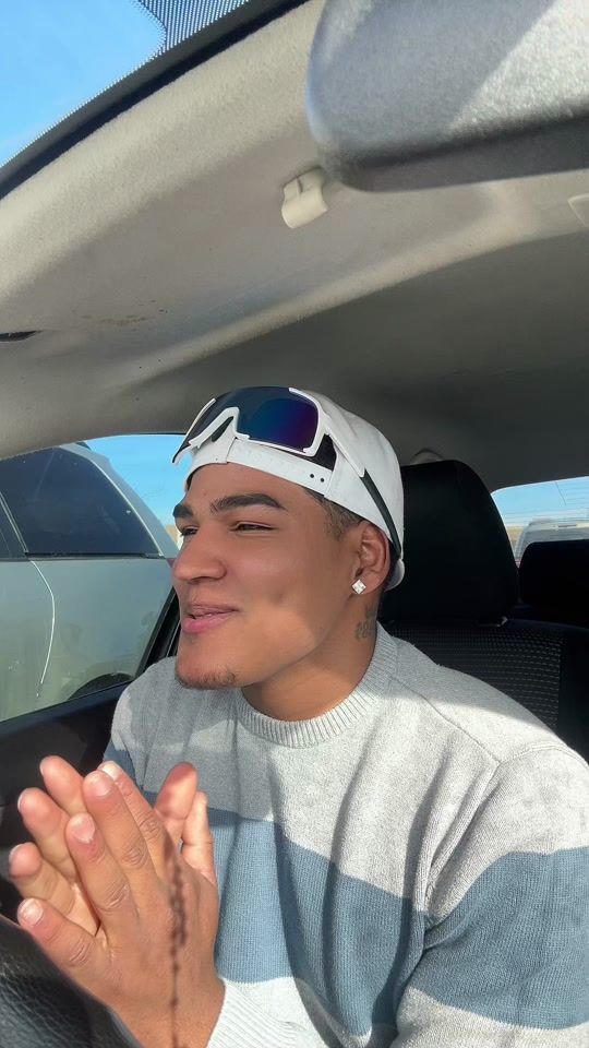 TikTok video thumbnail by www.tiktok.comcabreraye