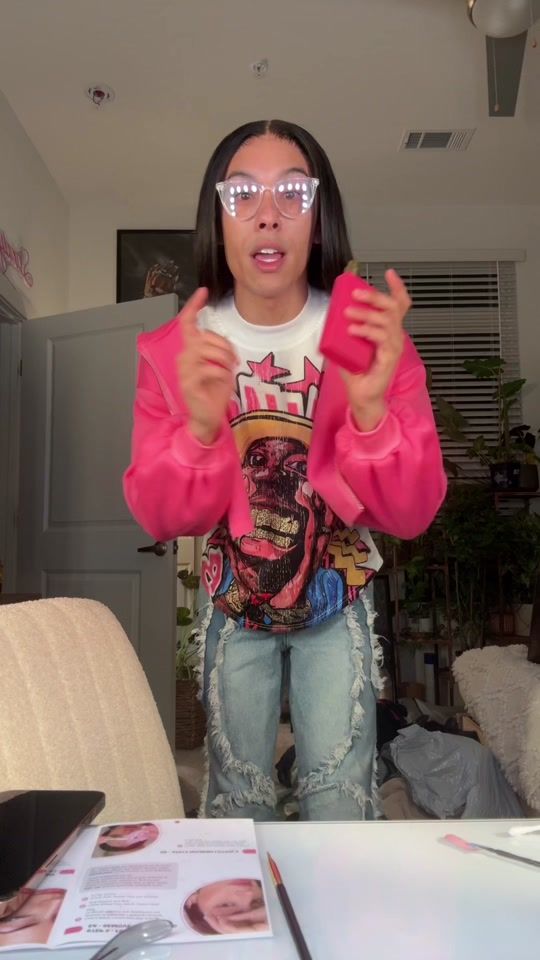 TikTok video thumbnail by sand.money
