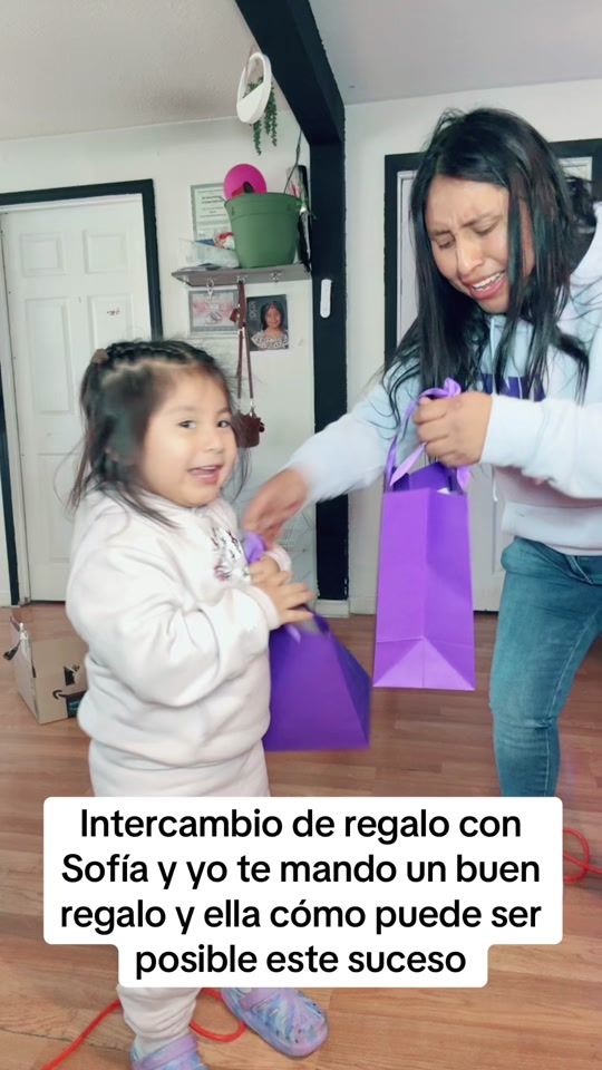 TikTok video thumbnail by marielayroberto