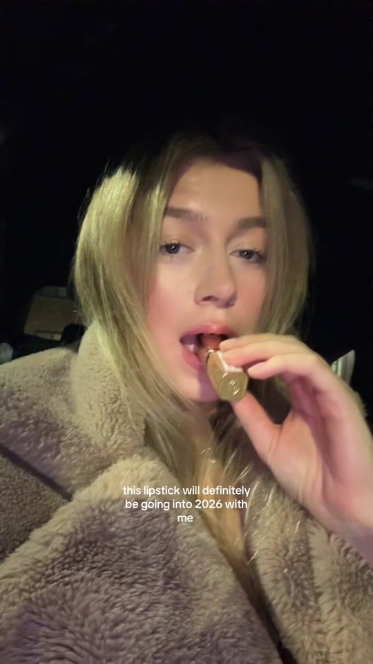 TikTok video thumbnail by annagrace99
