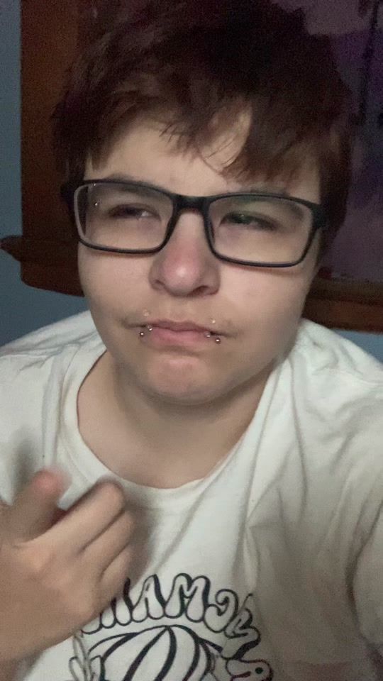 TikTok video thumbnail by samalicious03