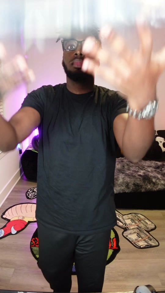 TikTok video thumbnail by solarties