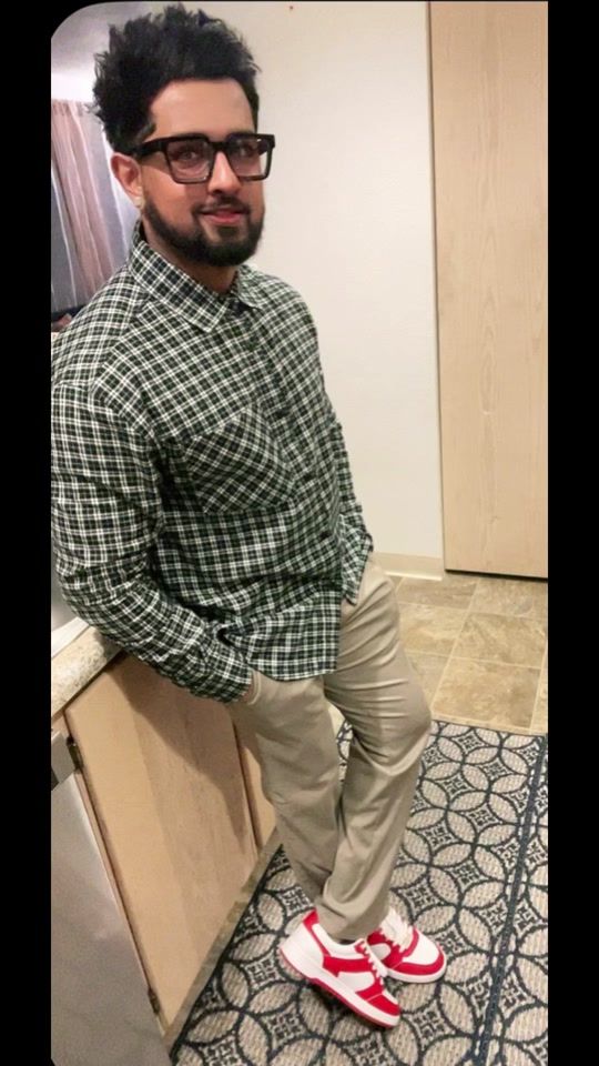 TikTok video thumbnail by situation_ram