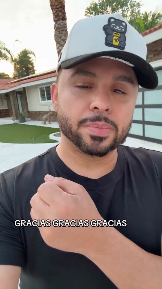 TikTok video thumbnail by larrymania