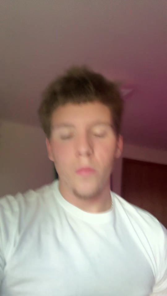 TikTok video thumbnail by wlyjdot