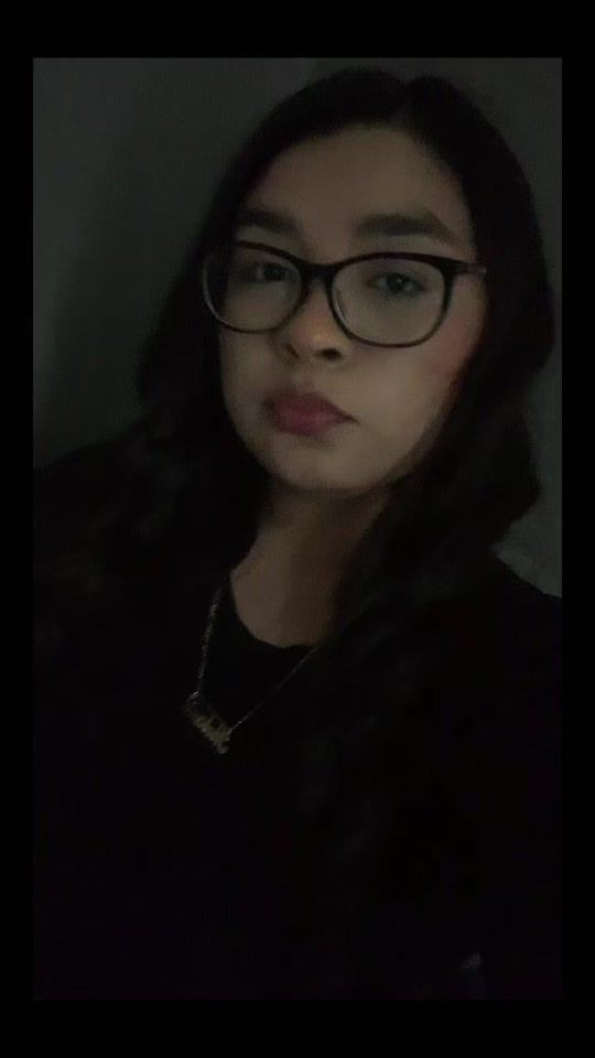 TikTok video thumbnail by itzz_melaniee_